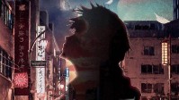 《桔梗物语》剧本简介 生而为人我很抱歉