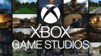 Xbox两款独占游戏曝光 其一由黑曜石工作室负责