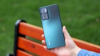 开售11天！Redmi Note 11系列销量突破100万台
