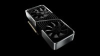 玩家原价买到RTX3060喜极而泣 分享秘诀：等了9个月