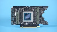 NVIDIA GPU核心CUDA要开源？黄仁勋：绝无可能