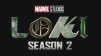 《洛基》第二季官宣 漫威动画《假如》亦续订第二季