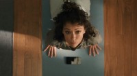 漫威多部新剧预告公布 女浩克等三位英雄各显神通