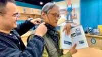 72岁退休女教授硬核科普物理走红 同济大学官方推荐