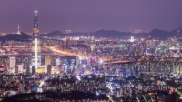 韩国首尔宣布将成为全球首个加入元宇宙的城市