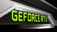 NVIDIA突然限制部分游戏性能：最高不超55fps