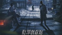 《犯罪创意馆基本演绎》剧本简介