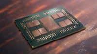 7nm Zen3超期服役两年 5nm Zen4上市还需一整年