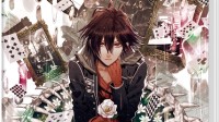 经典乙女《失忆症Amnesia》明年回归NS 将支持中文