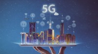 工信部：中国5G终端用户达到4.5亿户 占全球80%以上