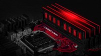 比DDR4贵200% DDR5内存缺货到明年：12代酷睿太火