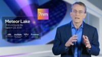 一图看懂Intel五年CPU路线图：17代酷睿要上2nm