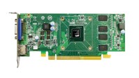 追赶GTX 1080梦碎！国产GPU规格、性能首次全公开