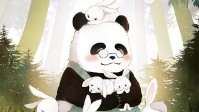 《小兔儿乖乖》剧本简介 出发吧探险队
