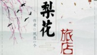 《梨花旅店》剧本简介 不可思议的旅店