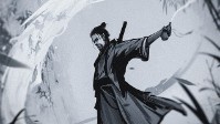 《一壶人间》剧本简介 共饮此一壶人间