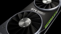 RTX 2060 12GB显卡现身：或将于12月7日正式发布
