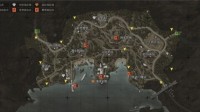 《暗区突围》山谷撤离路线分享