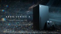 Xbox Series X新宣传片公布：新时代在等待