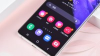 三星公布One UI 4国行推送计划 覆盖三年内主要机型