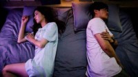 男子写80页PPT拯救爱情却离婚 机构回应：实操迟缓
