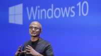 微软：Windows10系统将于2025年10月停止支持