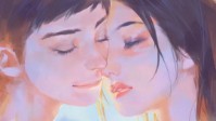 《甜蜜蜜》剧本简介 你的笑容这样熟悉