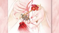 《杜鹃血》剧本简介 心有一美兮不知何处
