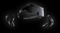 华为VR Glass 6DoF游戏套装发布：首发3499元