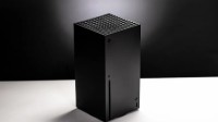 Xbox上将推出云游戏功能 xboxone即可体验次世代