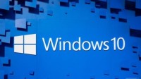 微软发布Win10 LTSC2021版系统 可5年不用升级