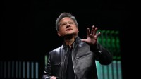 NVIDIA发布Q3财报：净利润大涨84% 游戏卡卖疯了