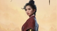 《重返帝国》英雄介绍，巾帼女英雄魏兰