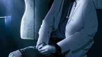 《恶意》剧本简介 无边的恶意犹如万丈深渊