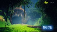 《我叫MT：归来》重制版第五集更新！