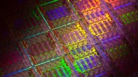 3nm Zen5曝光：AMD或将摆脱台积电 转投三星怀抱