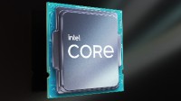 Intel处理器曝出2个严重漏洞：波及7代到11代酷睿
