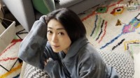 女神来了！日本重量级创作歌手宇多田光正式入驻B站