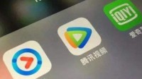 7家视频网站整改情况大公开：取消强制自动续费