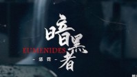 《暗黑者惩罚》剧本简介 操控网中人的是谁