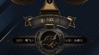 《黑桃A》剧本简介 头不是头是旋转的地球