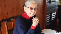 日本电影服装设计师和田惠美去世 张艺谋发文悼念