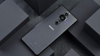 预装Flyme应用商店！索尼Xperia PRO-I即将开启预售