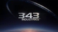 爆料人：除了《光环无限》343还在开发另一款游戏