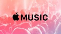 Apple Music再送会员：最多免费获得4个月订阅