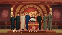 包场德云社、千盟混战 三战在周年庆给玩家“过年”了