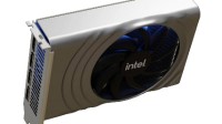 Intel游戏独显亲民定价：千元出头战A/N