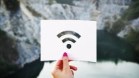 Wi-Fi 7要大爆发：头部厂商研发中 或将3倍网速