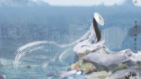 《无妄之渊》剧本简介 无渊深海的海底