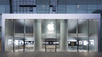 曝苹果在线维修零件店将由第三方运行 预计明年初推出